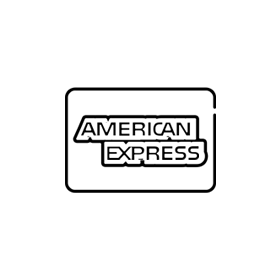 American express icon