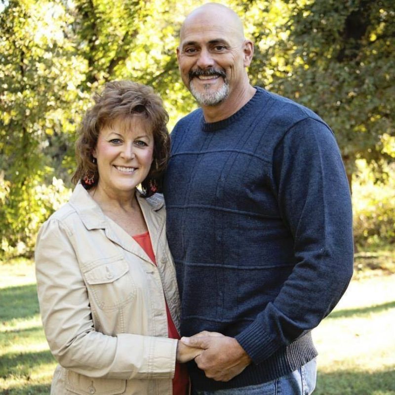Dr Ed Gilsleider Dr Ed Gilsleider