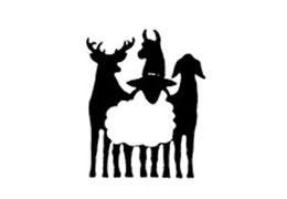 AASRP logo
